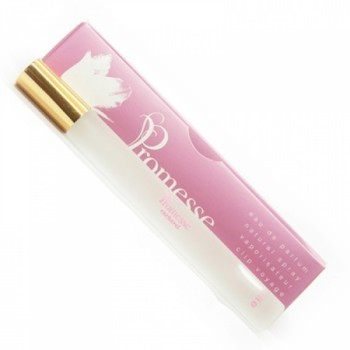 CACHAREL PROMESSE FOR WOMEN EDT 15ml