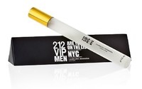 CH 212 VIP MEN EDT 15ml