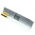 CH 212 MEN EDT 15ml