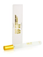 CH 212 VIP FOR WOMEN EDT 15ml
