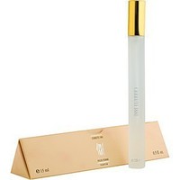 CERRUTI 1881 FOR WOMEN EDT 15ml
