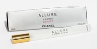 CHANEL ALLURE HOMME SPORT EDT 15ml