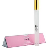 CHANEL CHANCE EAU FRAICHE FOR WOMEN EDT 15ml