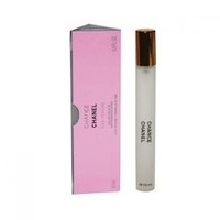 CHANEL CHANCE EAU TENDRE FOR WOMEN EDT 15ml