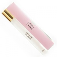 CHANEL CHANCE FOR WOMEN EDT 15ml