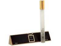 CHANEL COCO NOIR FOR WOMEN EDT 15ml