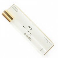 CHANEL №5 FOR WOMEN EDT 15ml