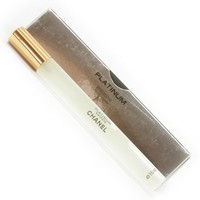CHANEL EGOISTE PLATINUM FOR MEN EDP 15ml