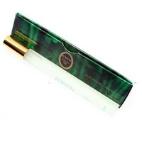 DIOR POISON FOR WOMEN EDT 15ml