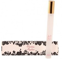 CHRISTINA AGUILERA FOR WOMEN EDT 15ml