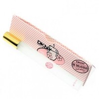 DKNY BE DELICIOUS FRESH BLOSSOM FOR WOMEN EDT 15ml