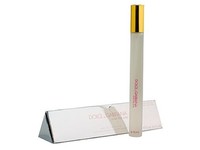 ДГ THE ONE ROSE FOR WOMEN EDT 15ml