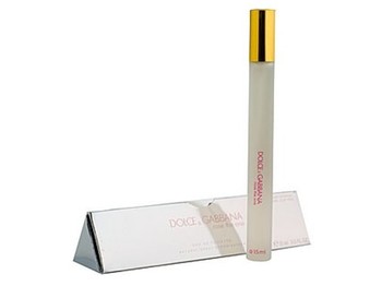ДГ THE ONE ROSE FOR WOMEN EDT 15ml