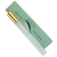 ELIZABETH ARDEN GREEN TEA FOR WOMEN EDP 15ml