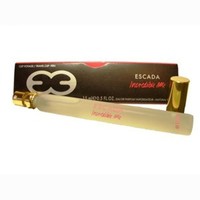 ESCADA INCREDIBLE ME FOR WOMEN EDP 15ml