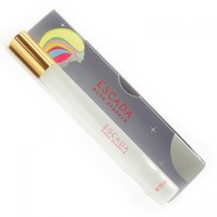 ESCADA MOON SPARKLE FOR WOMEN EDP 15ml