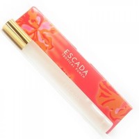 ESCADA TROPICAL PUNCH FOR WOMEN EDP 15ml