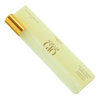 GIORGIO ARMANI ACQUA DI GIO MEN EDT 15ml