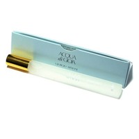 GIORGIO ARMANI ACQUA DI GIOIA FOR WOMEN EDT 15ml