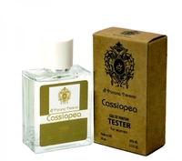 Тестер TIZIANA TERENZI CASSIOPEA 60 ml