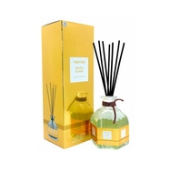 АРОМАДИФФУЗОР TOM FORD SOLEIL EDP УНИСКС 100 ML