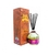 АРОМАДИФФУЗОР ALEXANDRE J. MORNING MUSCS унисекс edp 100 ml