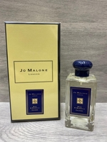 JO MALONE ROSE & MAGNOLIA FOR WOMEN 100 ML