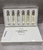 НАБОР BYREDO EAU DE PARFUM 6x12 ml