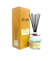 АРОМАДИФФУЗОР LE LABO SANTAL 33 EDP УНИСЕКС 100 ML