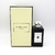 JO MALONE OUD & BERGAMOT UNISEX COLOGNE INTENSE 100ml