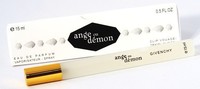 GIVENCHY ANGE OU DEMON FOR WOMEN EDP 15ml