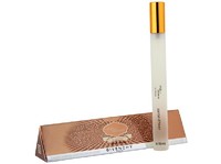GIVENCHY ANGE OU DEMON LE SECRET SANTAL D’HIVER FOR WOMEN EDT 15ml