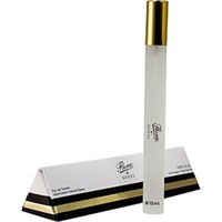 GUCCI FLORA FOR WOMEN EDT 15ml