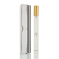 GUCCI FLORA EAU FRAICHE FOR WOMEN EDT 15ml