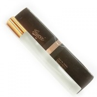 GUCCI GUCCI FOR WOMEN EDT 15ml