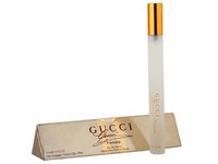 GUCCI PREMIERE FOR WOMEN EDT 15ml
