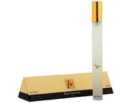 GUY LAROCHE FIDJI FOR WOMEN EDT 15ml