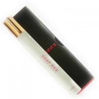 HUGO BOSS DEEP RED FOR WOMEN EDT 15ml