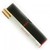 HUGO BOSS DEEP RED FOR WOMEN EDT 15ml