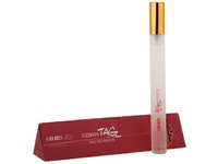 KENZO FLOWER TAG FOR WOMEN EDT 15ml