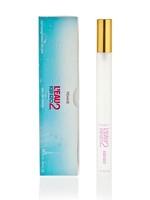 KENZO L’EAU 2 FOR WOMEN EDT 15ml