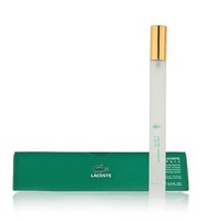 LACOSTE L.12.12 VERT FOR MEN EDT 15ml