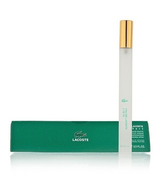 LACOSTE L.12.12 VERT FOR MEN EDT 15ml