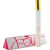 LACOSTE JOY OF PINK FOR WOMEN EDT 15ml