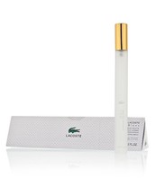 LACOSTE L.12.12 BLANC FOR MEN EDT 15ml
