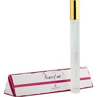 LANVIN MARRY ME! FOR WOMEN EDT 15ml