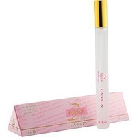 LANVIN RUMEUR 2 ROSE FOR WOMEN EDP 15ml
