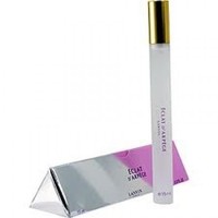 LANVIN ECLAT D`ARPEGE FOR WOMEN EDP 15ml