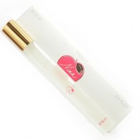 NINA RICCI NINA FOR WOMEN EDT 15ml