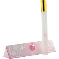 NINA RICCI NINA LE PARADIS FOR WOMEN EDT 15ml